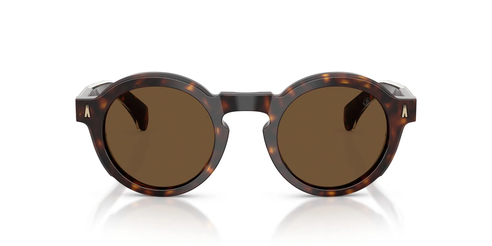 Moncler Aurone 6012 Sunglasses - view 8